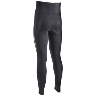 Mares Apnea Instinct 50 pantalone donna