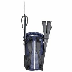 Mares Ascent Dry Backpack diving rucksack