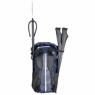 Mares Ascent Dry Backpack Tauchrucksack