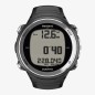 Suunto D4F computer per apnea