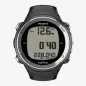 Suunto D4F computer per apnea