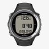 Suunto D4f ordinateur de plongée libre