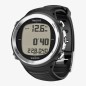 Suunto D4F computer per apnea