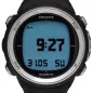 Suunto D4F computer per apnea