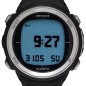 Suunto D4F freediving watch