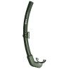 Mares Element Floating snorkel