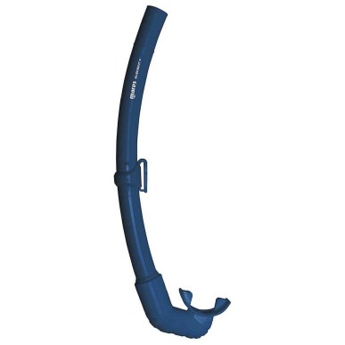 Mares Element Floating Snorkel