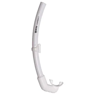 Mares Element Floating Snorkel