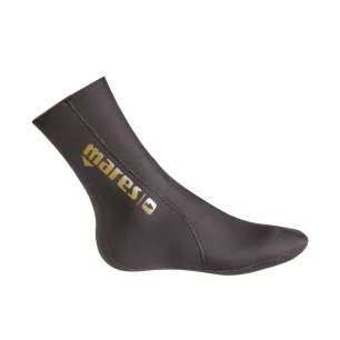 Mares Flex Gold 3mm chaussons