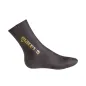 Mares Flex Gold 30 Ultrastretch Socken