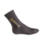 Mares Flex Gold 30 Ultrastretch socks