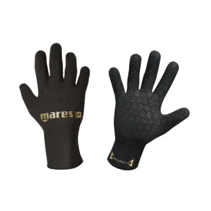 Mares Flex Gold 3mm gants