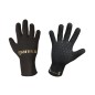 Mares Flex Gold Ultrastretch 30 gants