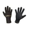 Mares Flex Gold 3mm Handschuhe