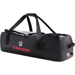 Cressi Gorilla borsa subacquea