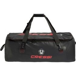 Cressi Gorilla sac de plongée