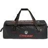 Cressi Gorilla diving bag