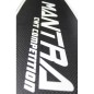 CETMA Mantra CWT Competition carbon fins