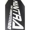 CETMA Mantra CWT Competition Carbon Fins