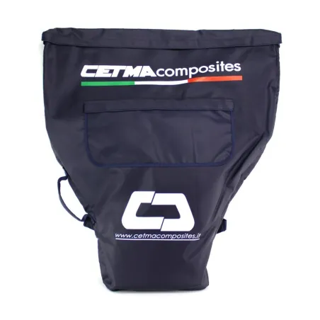 CETMA Monofin Bag