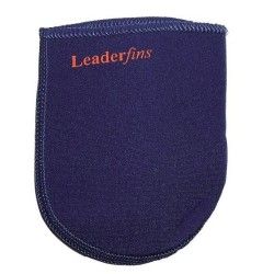 Leaderfins Cappuccio Alluce