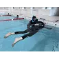 PADI Basic Freediver corso