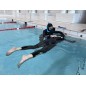 PADI Basic Freediver Kurs