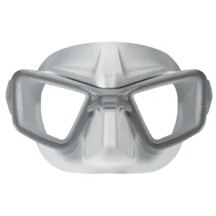 Omer UP-M1 Umberto Pelizzari Mask