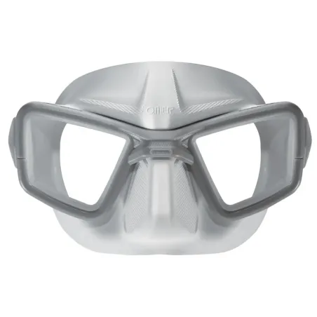 Omer UP-M1 Umberto Pelizzari Maschera