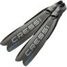 Cressi Gara Modular Impulse Fins