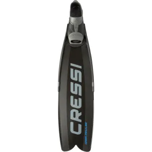 Cressi Gara Modular Impulse Fins