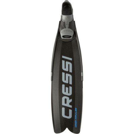 Cressi Gara Modular Impulse Flossen