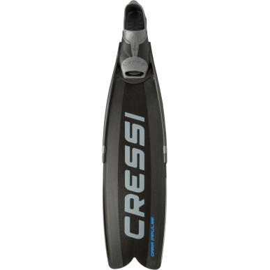 Cressi Gara Modular Impulse Fins