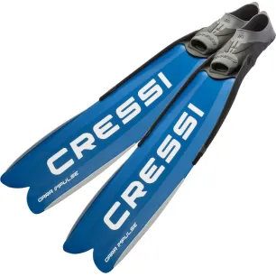 Cressi Gara Modular Impulse Flossen