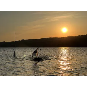 Einweisung See Freediving