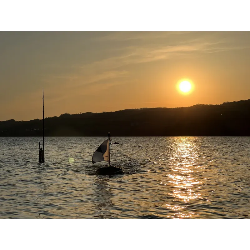 Freediving Instruction Lac