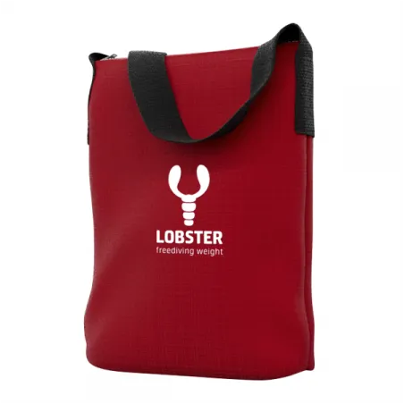 Lobster Bag Black