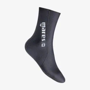 Mares Flex 30 Ultrastretch chaussette