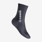 Mares Flex 30 Ultrastretch socks