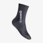 Mares Flex 30 Ultrastretch Socks