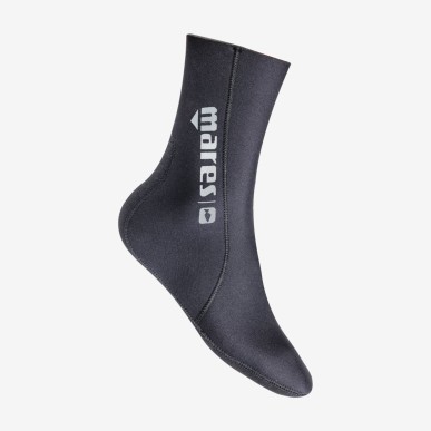 Mares Flex 30 Ultrastretch Socken