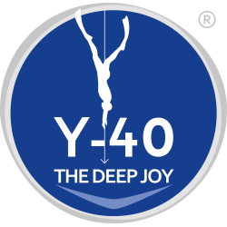 Y-40 Workshop October 9 - 13, 2024