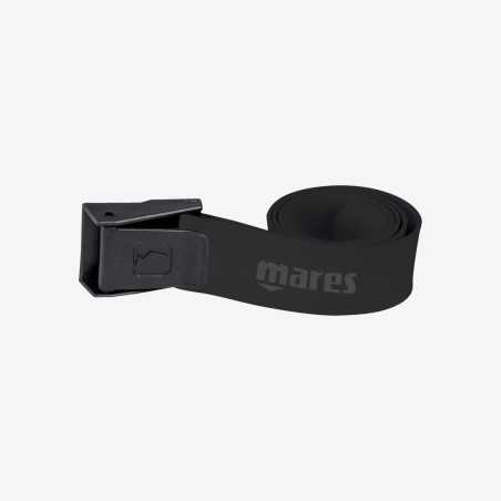 Mares Pure Passion Belt ceinture de plomb