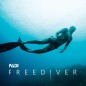 PADI Freediver Upgrade cours