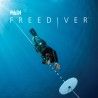 PADI Freediver Upgrade (de PADI Basic Freediver)