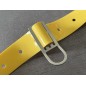 D-Ring for Weight Belt