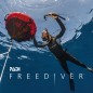 PADI Freediver Upgrade Kurs