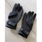 Gants en néoprène 3mm