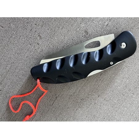 Diving Knife foldable