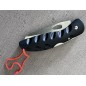 Diving Knife foldable